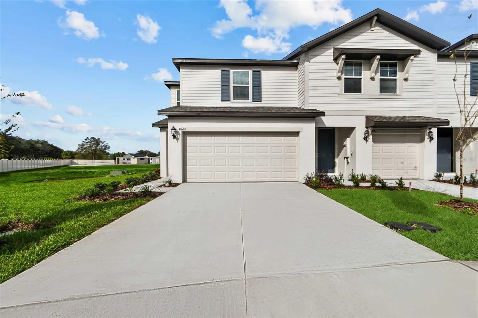 8683 Holly Grove Court Riverview FL 33578