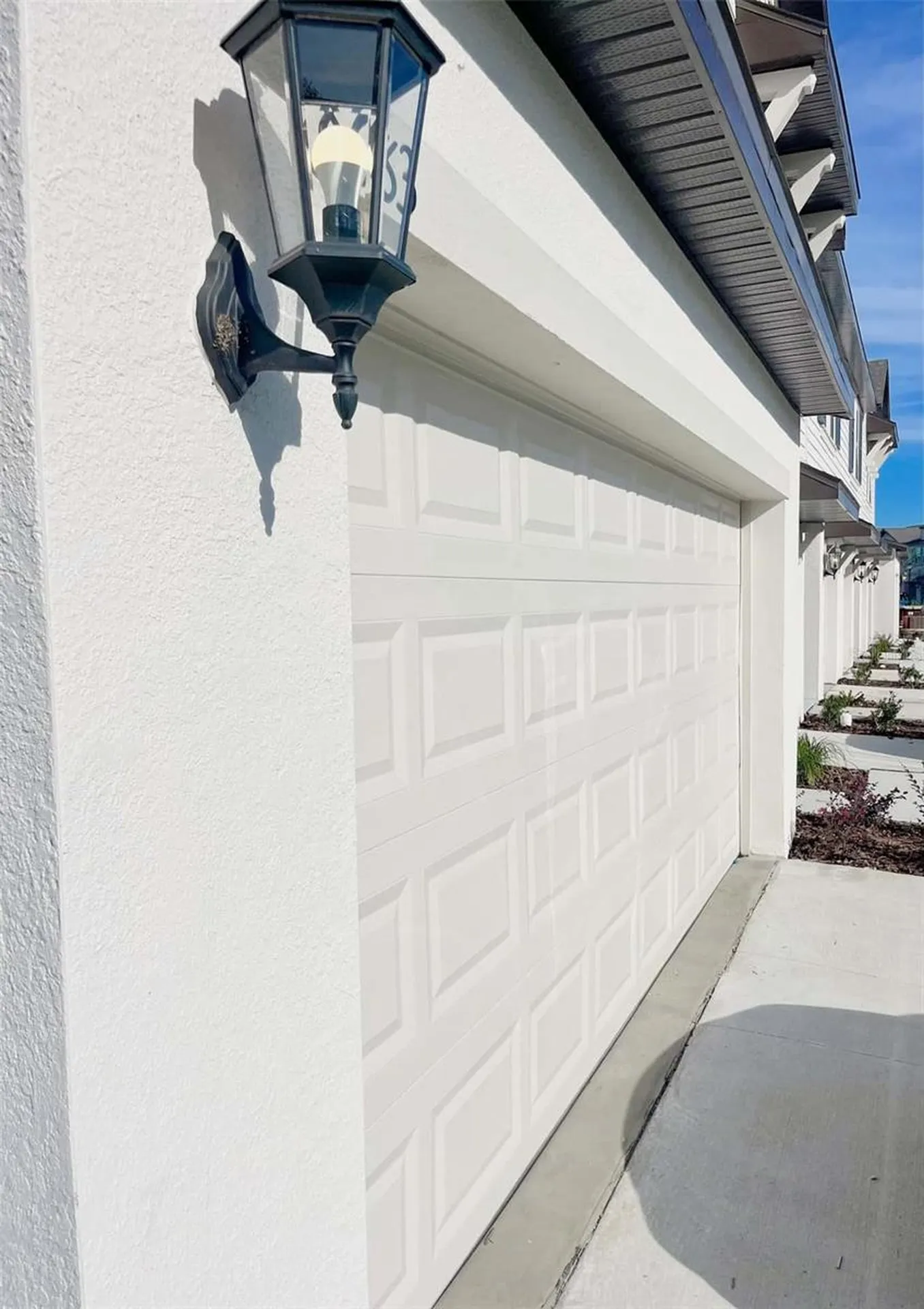 8683 Holly Grove Court Riverview FL 33578