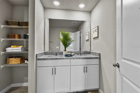 8683 Holly Grove Court Riverview FL 33578