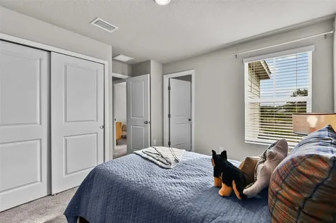 8683 Holly Grove Court Riverview FL 33578
