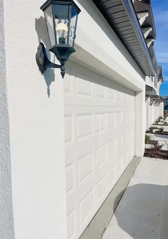 8683 Holly Grove Court Riverview FL 33578