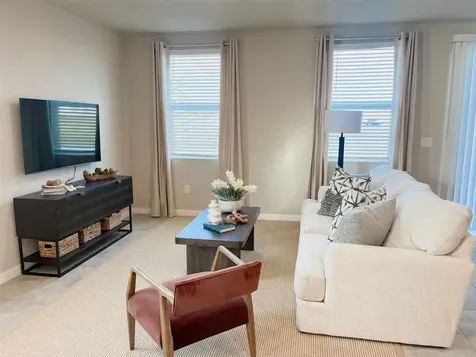 8683 Holly Grove Court Riverview FL 33578