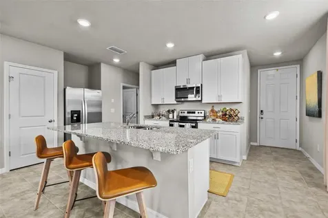 8683 Holly Grove Court Riverview FL 33578