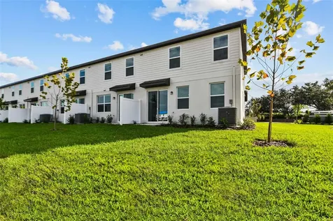 8683 Holly Grove Court Riverview FL 33578