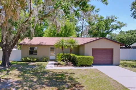 3818 Meridean Place Land O Lakes FL 34639
