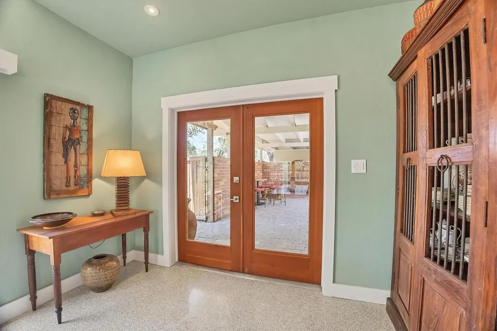20 Spaniards Road Placida FL 33946