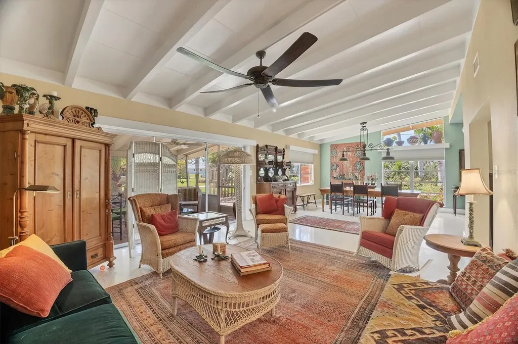 20 Spaniards Road Placida FL 33946