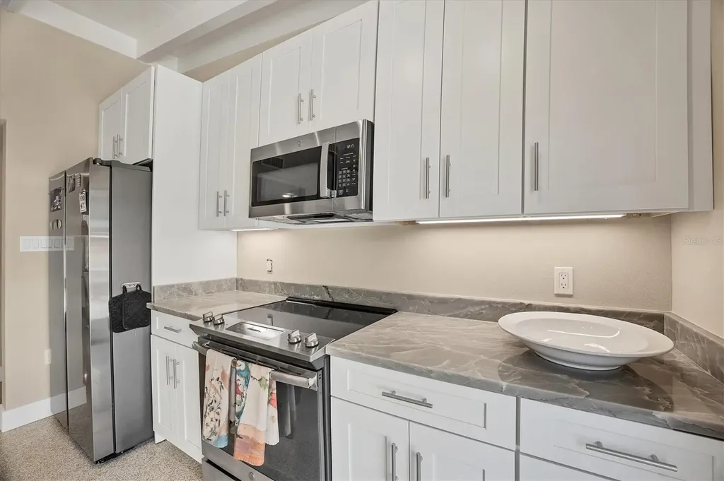 20 Spaniards Road Placida FL 33946