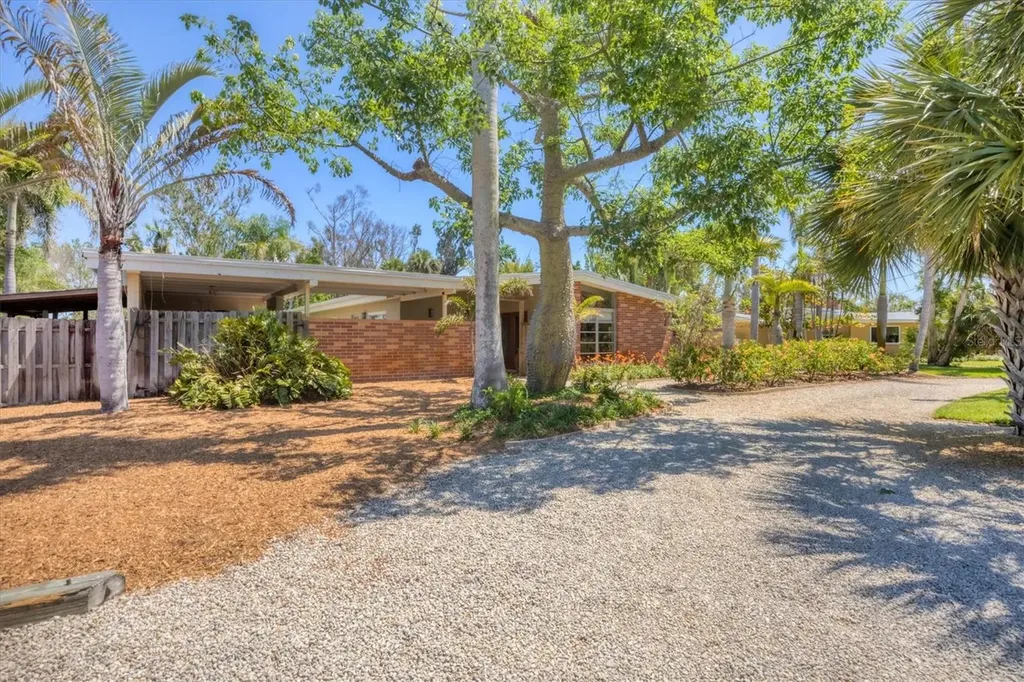 20 Spaniards Road Placida FL 33946
