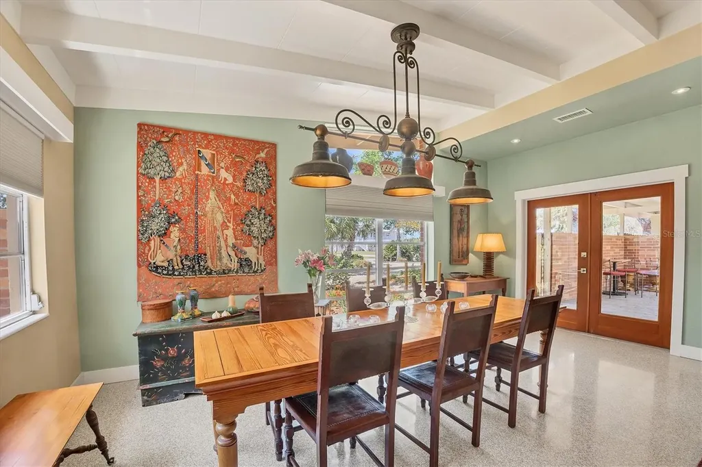 20 Spaniards Road Placida FL 33946