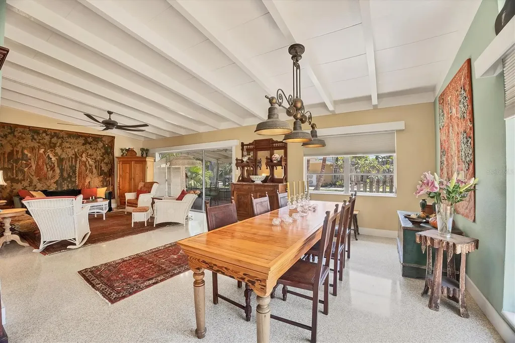 20 Spaniards Road Placida FL 33946