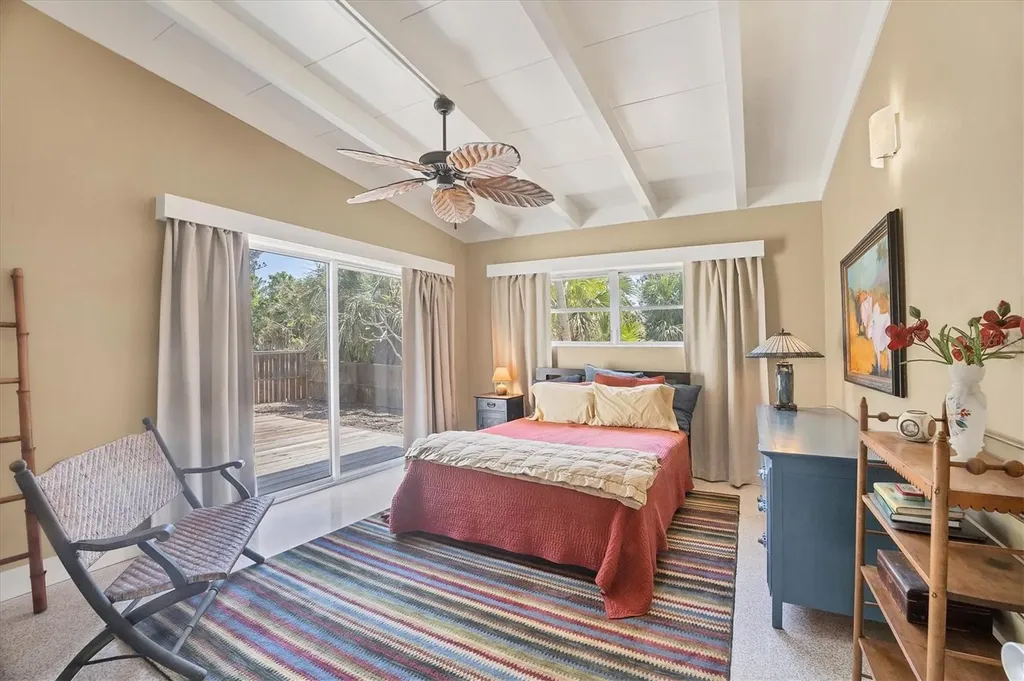 20 Spaniards Road Placida FL 33946