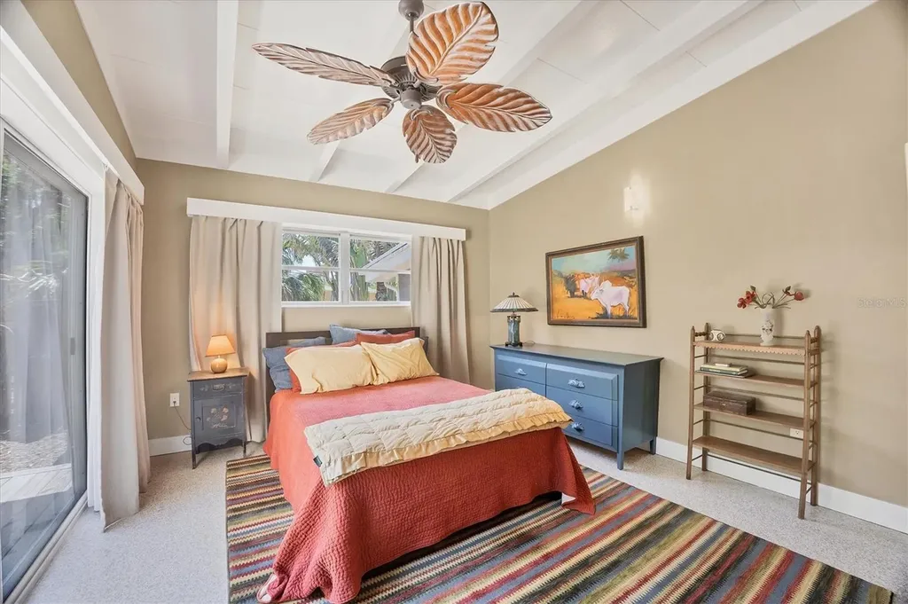 20 Spaniards Road Placida FL 33946