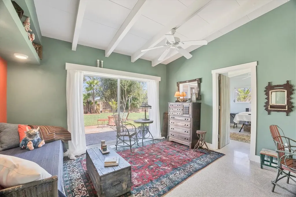 20 Spaniards Road Placida FL 33946