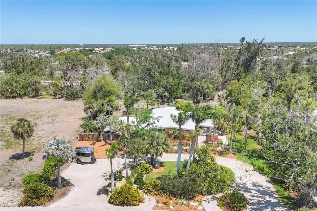 20 Spaniards Road Placida FL 33946