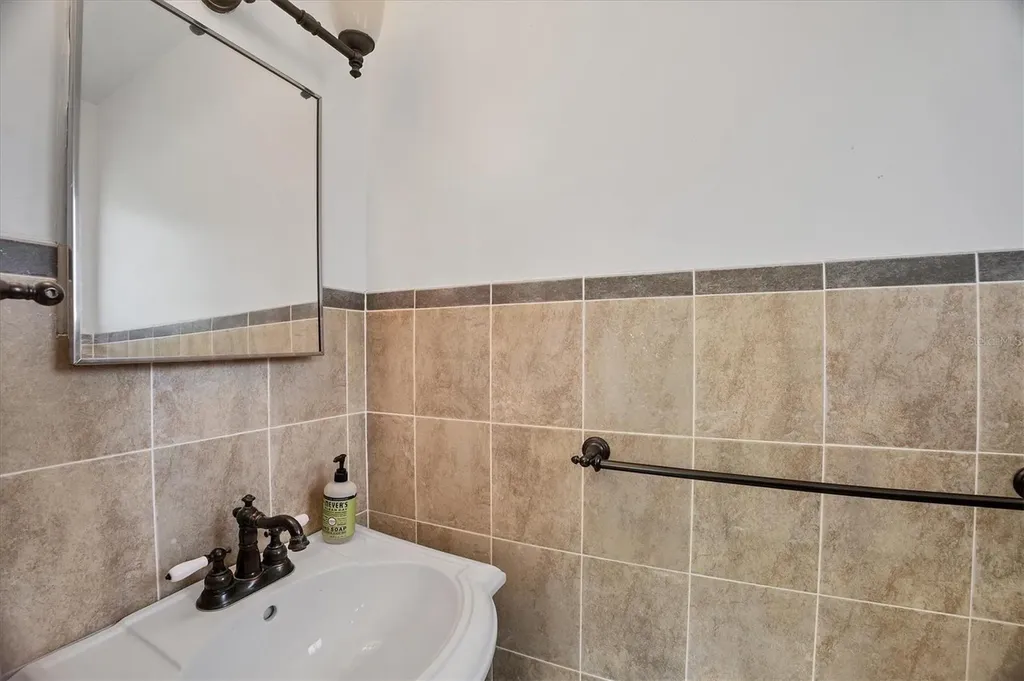 20 Spaniards Road Placida FL 33946