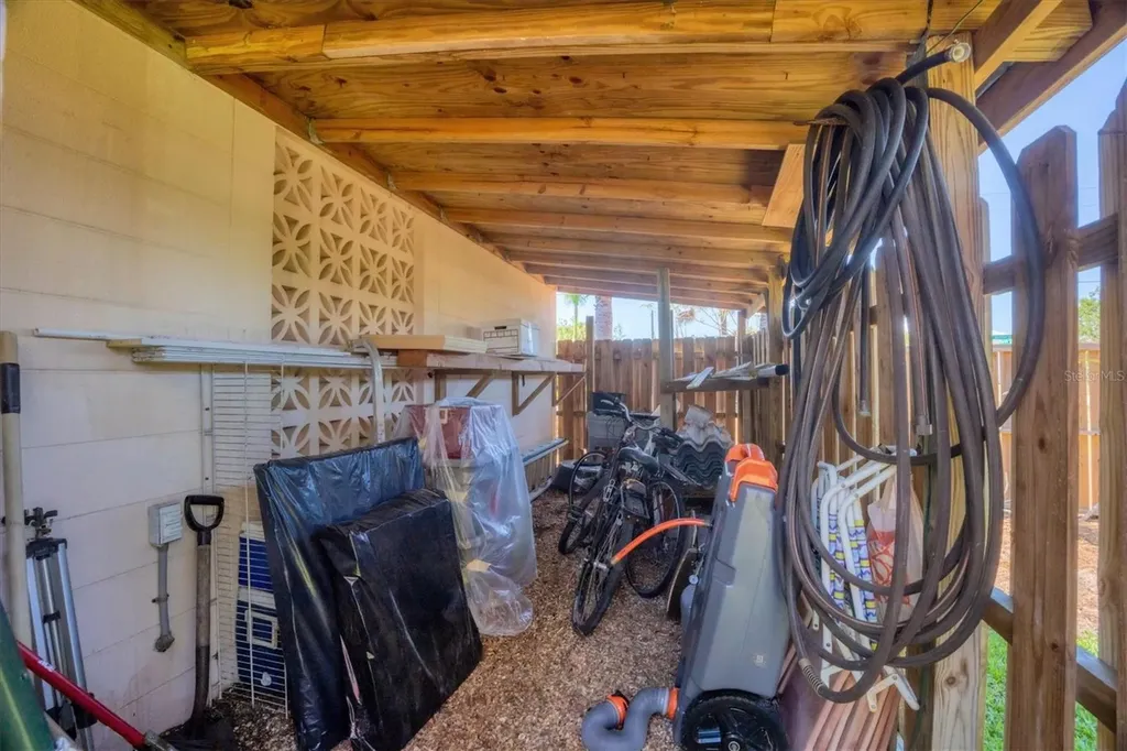 20 Spaniards Road Placida FL 33946