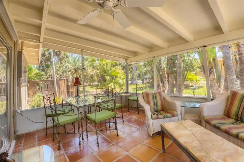 20 Spaniards Road Placida FL 33946