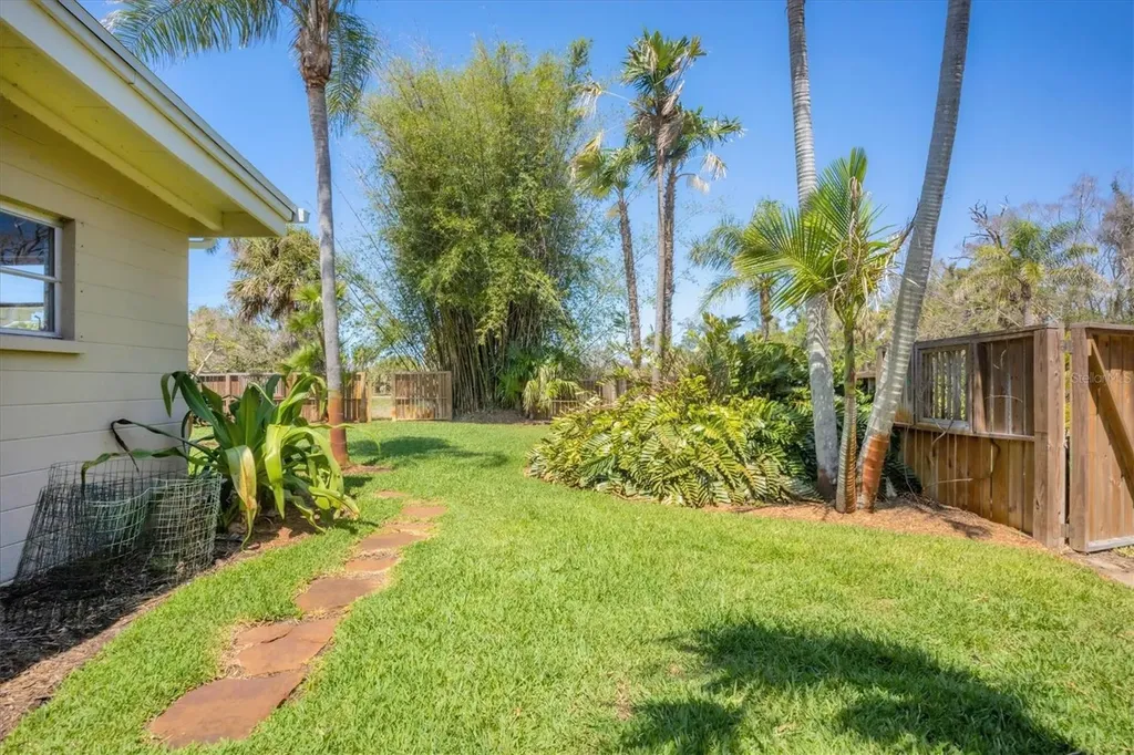 20 Spaniards Road Placida FL 33946