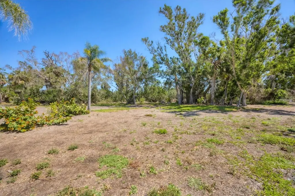 20 Spaniards Road Placida FL 33946