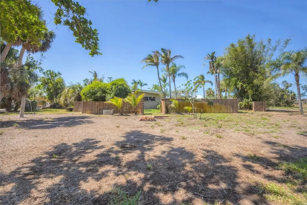 20 Spaniards Road Placida FL 33946
