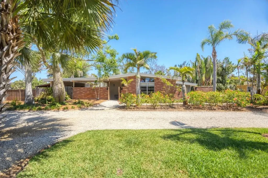 20 Spaniards Road Placida FL 33946