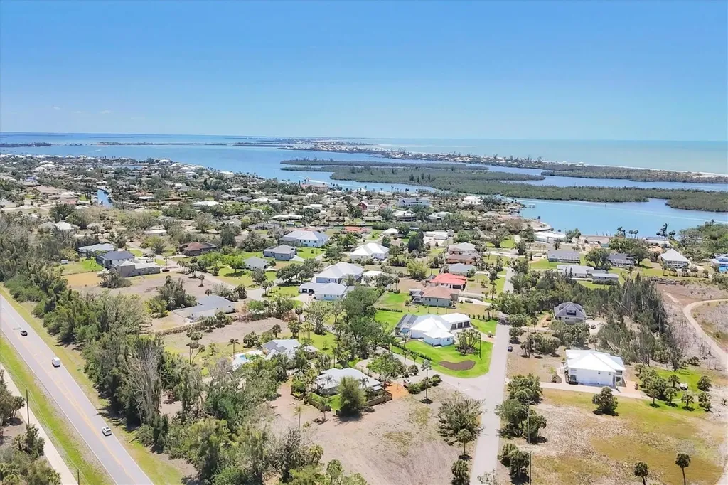 20 Spaniards Road Placida FL 33946