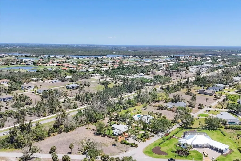 20 Spaniards Road Placida FL 33946