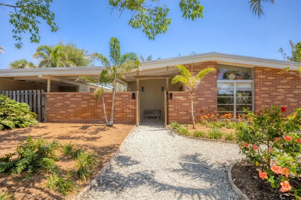 20 Spaniards Road Placida FL 33946