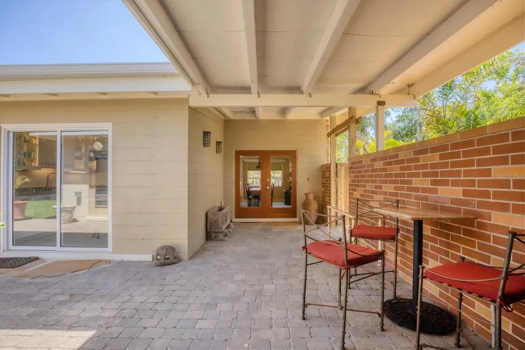 20 Spaniards Road Placida FL 33946