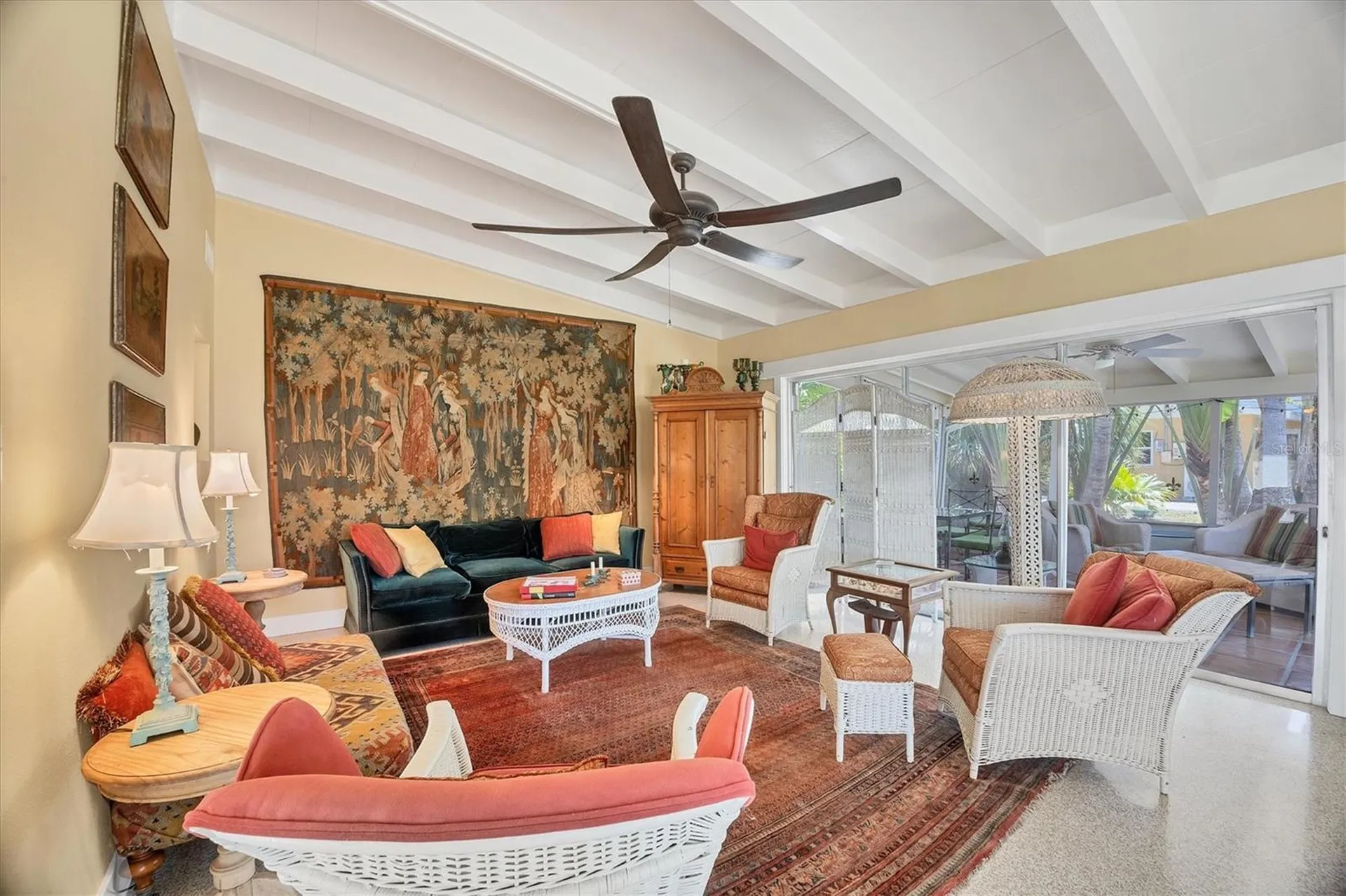 20 Spaniards Road Placida FL 33946