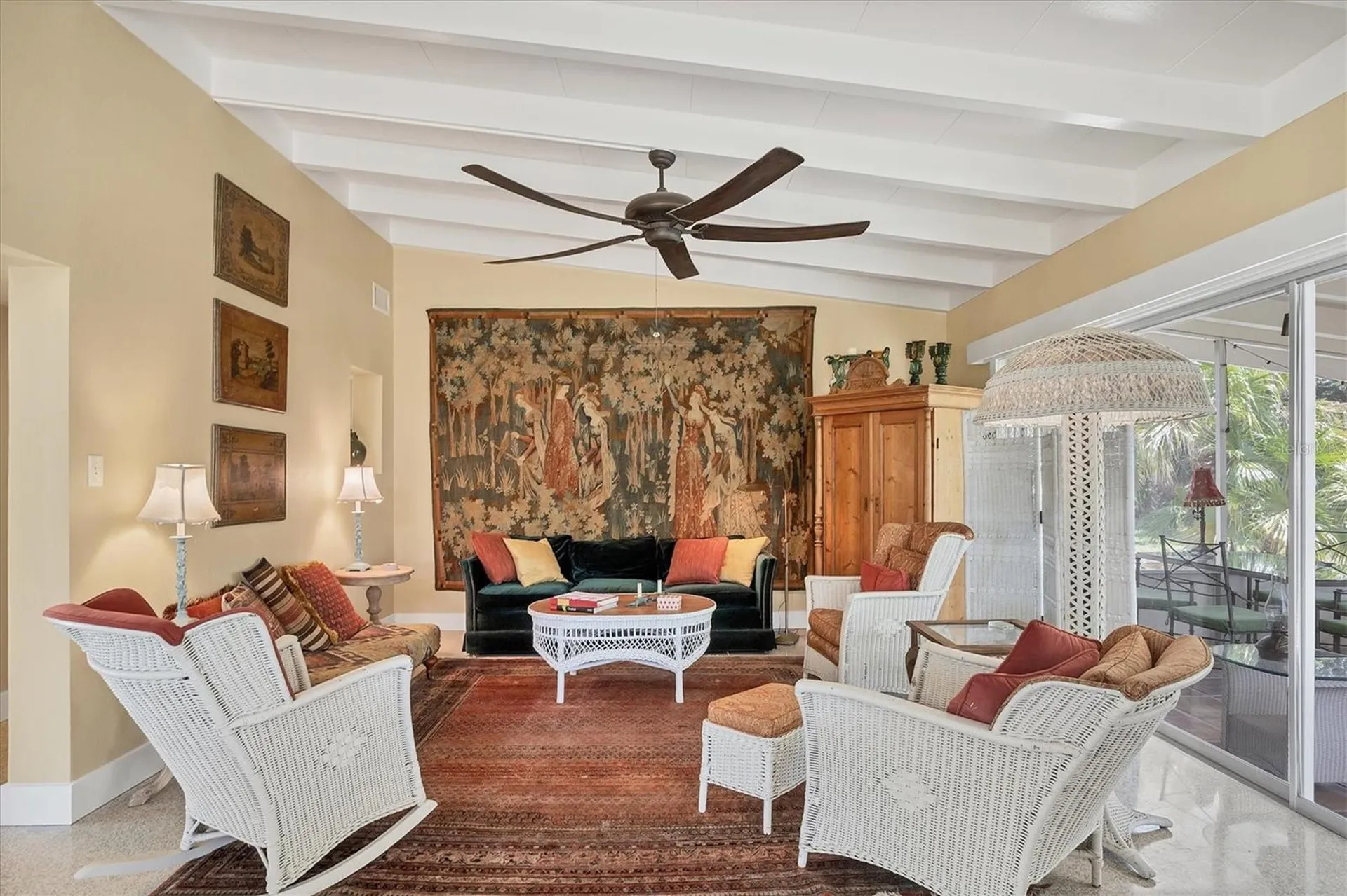 20 Spaniards Road Placida FL 33946