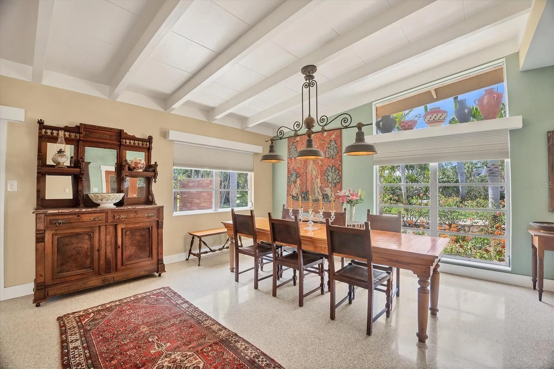 20 Spaniards Road Placida FL 33946