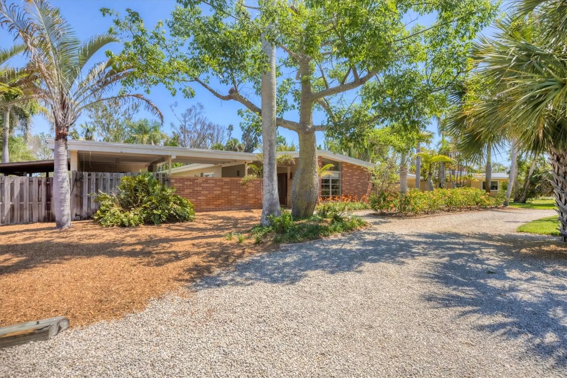 20 Spaniards Road Placida FL 33946