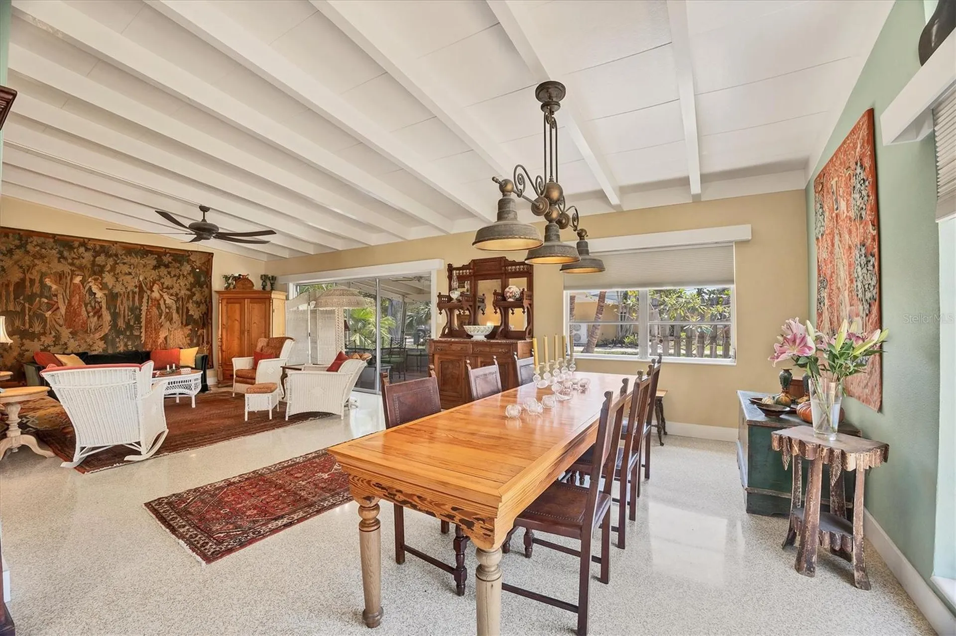 20 Spaniards Road Placida FL 33946