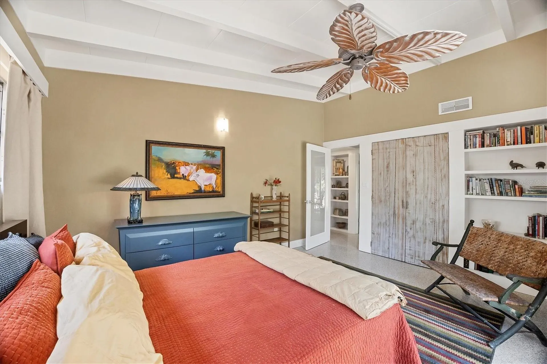20 Spaniards Road Placida FL 33946