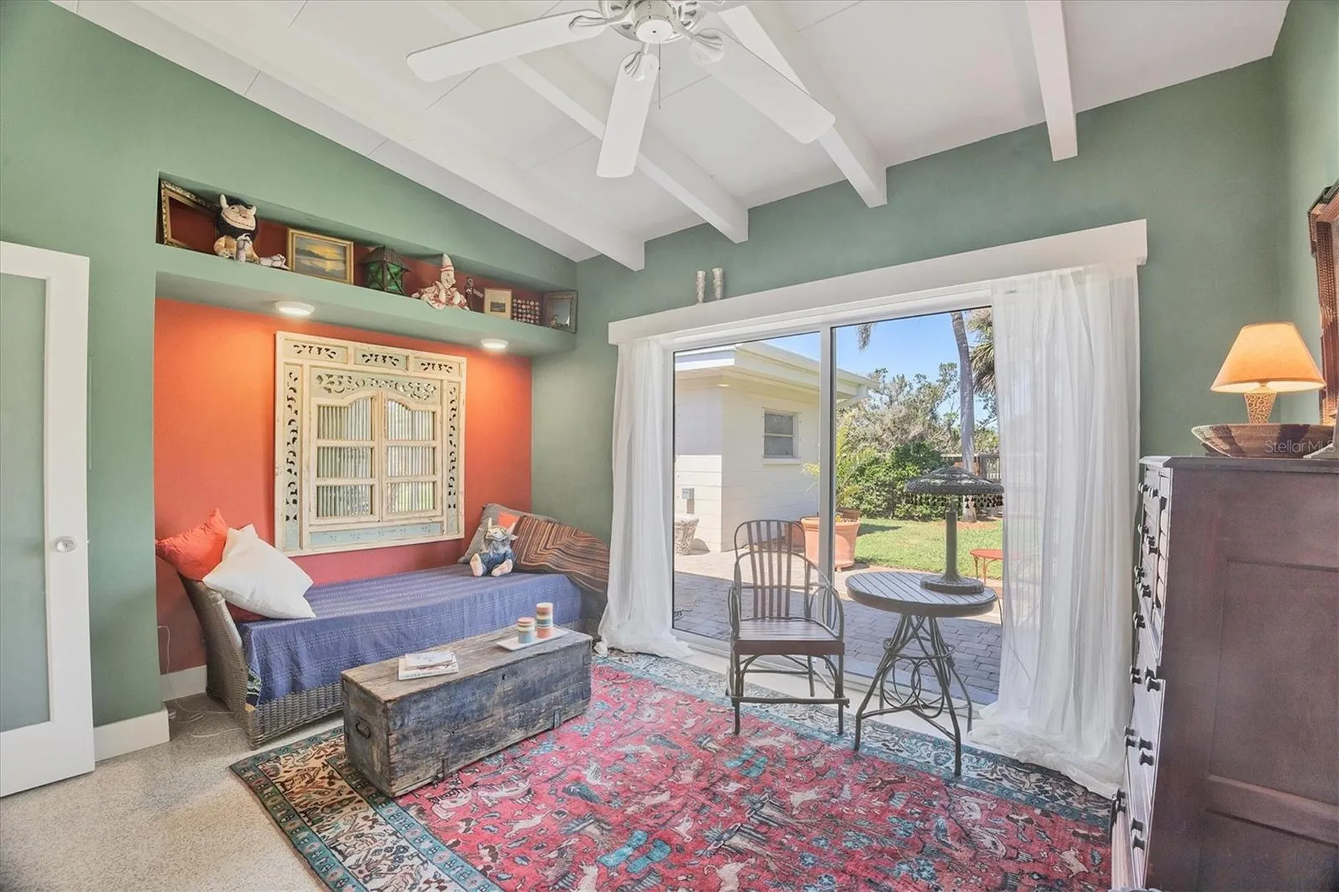 20 Spaniards Road Placida FL 33946