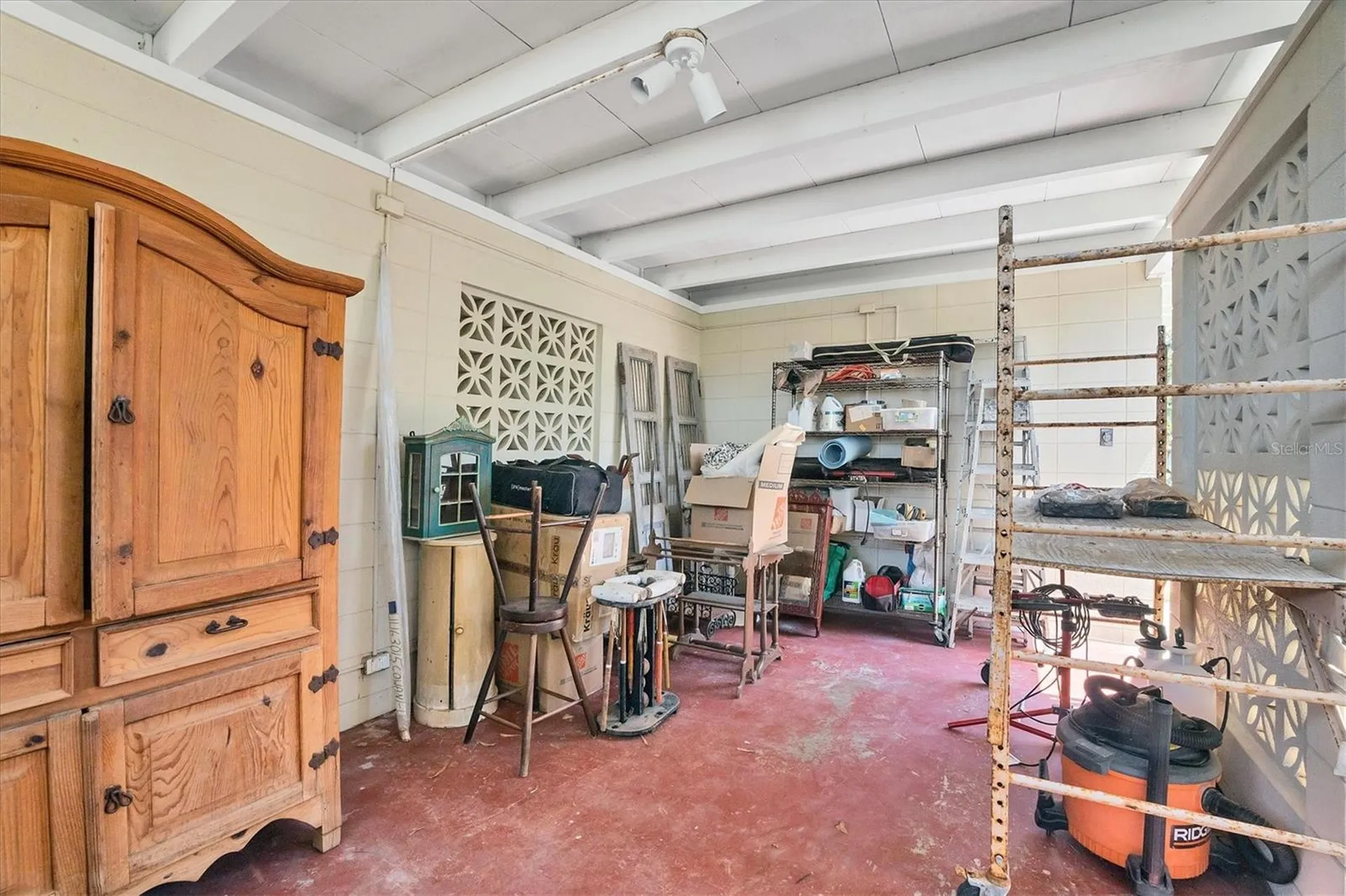 20 Spaniards Road Placida FL 33946