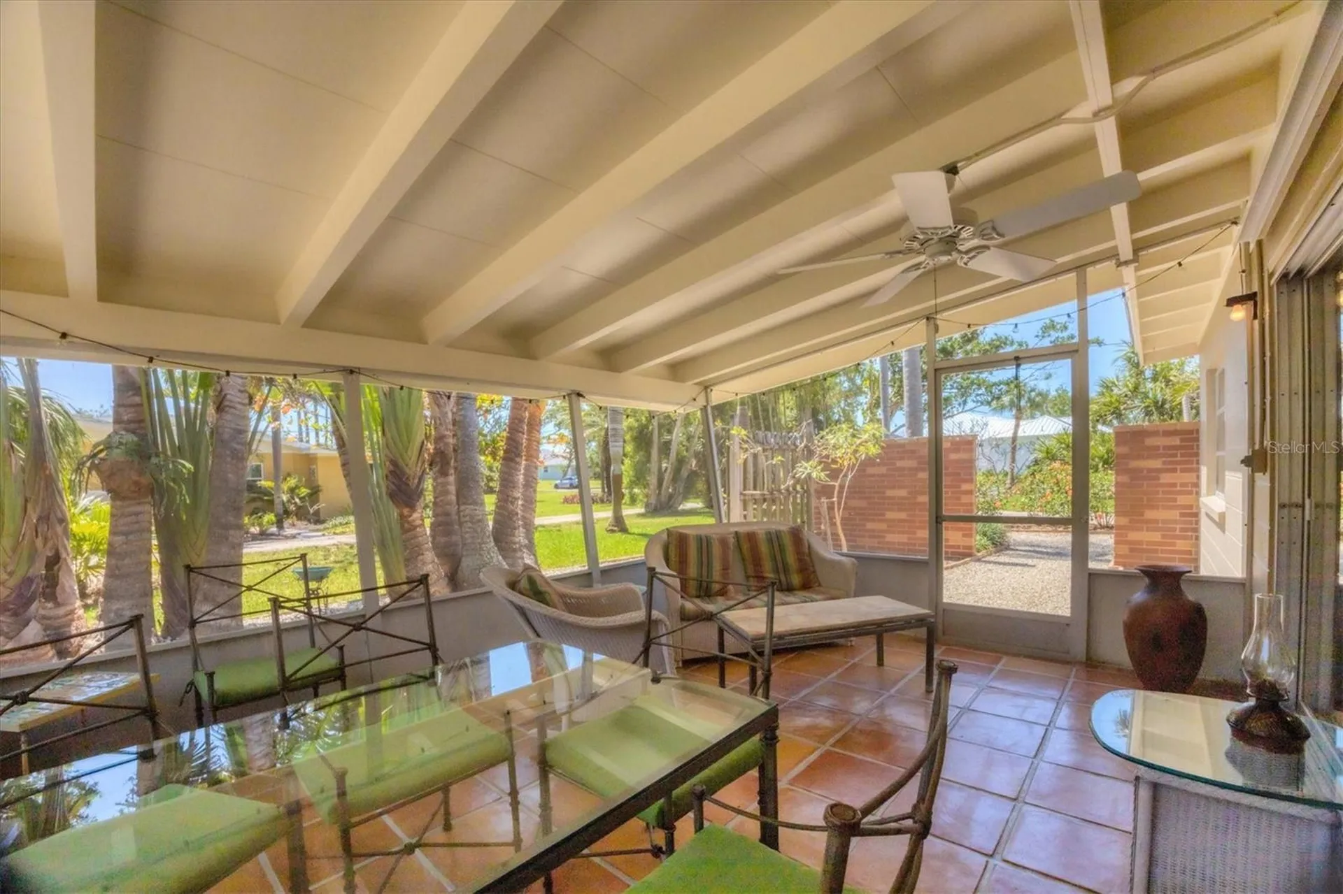 20 Spaniards Road Placida FL 33946