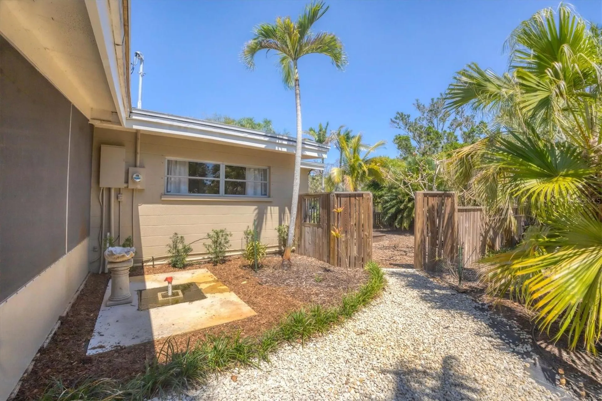 20 Spaniards Road Placida FL 33946