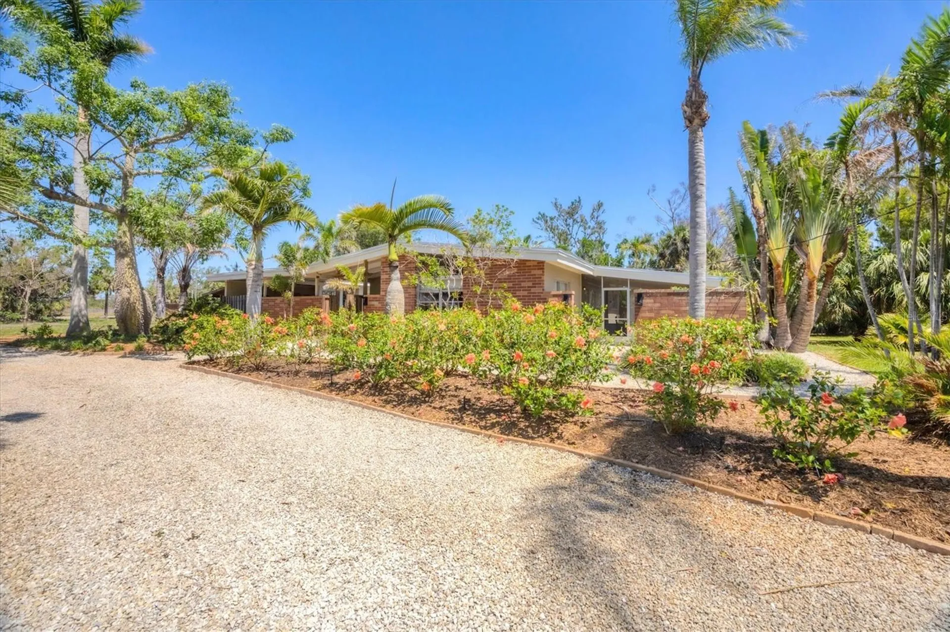 20 Spaniards Road Placida FL 33946