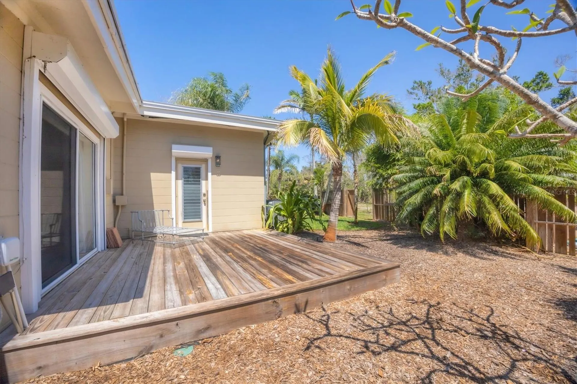 20 Spaniards Road Placida FL 33946