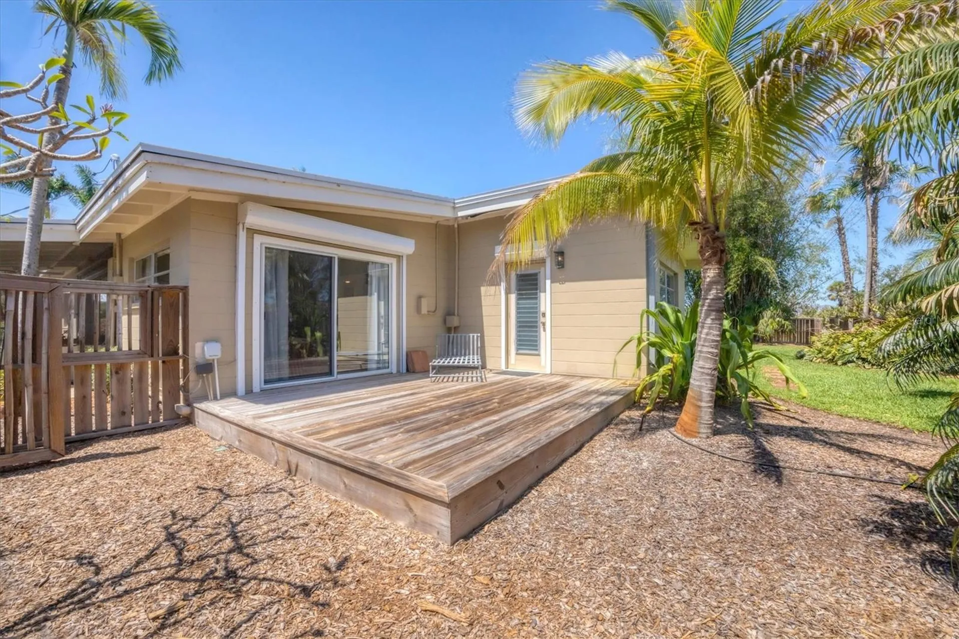 20 Spaniards Road Placida FL 33946