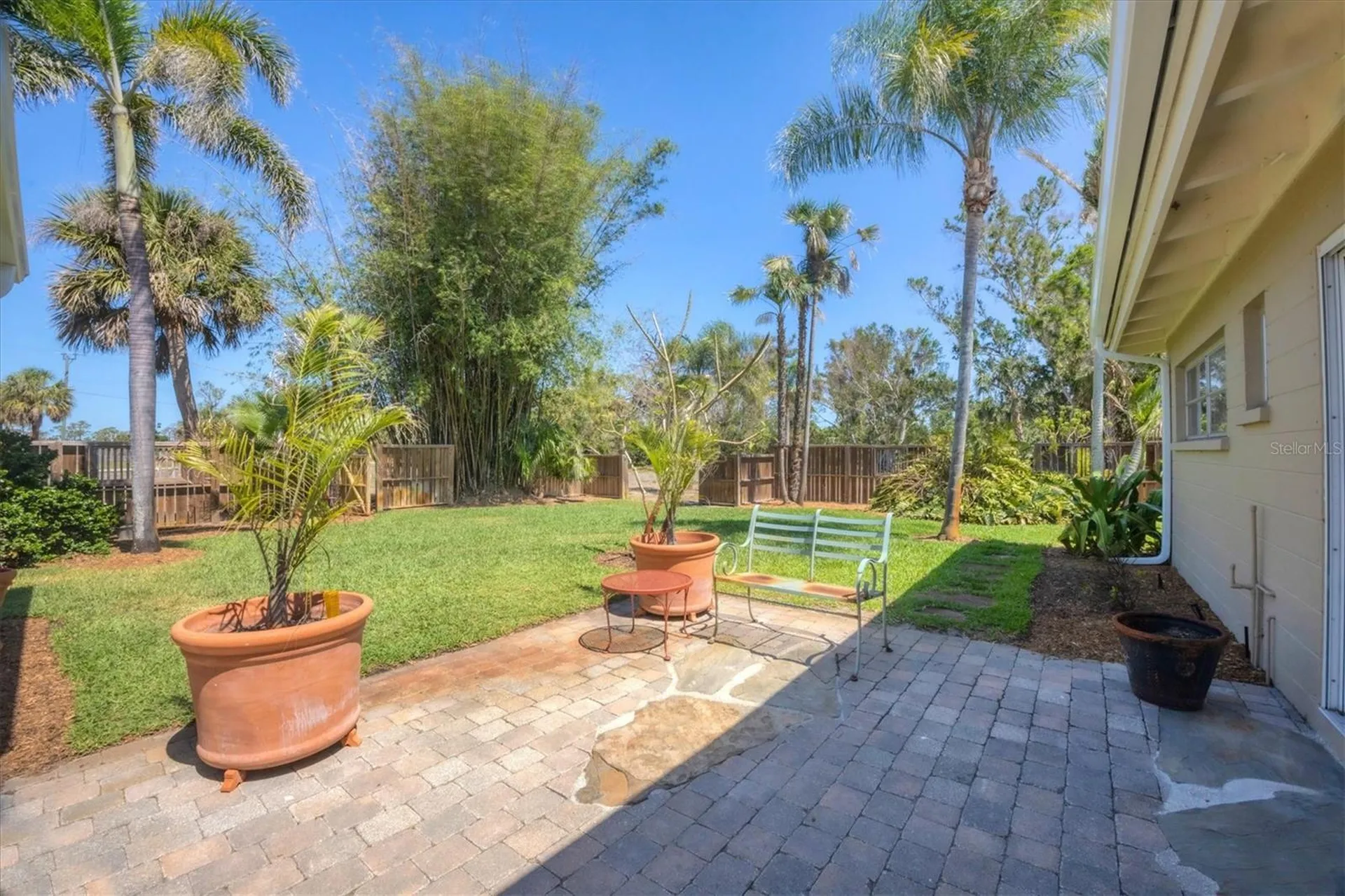 20 Spaniards Road Placida FL 33946