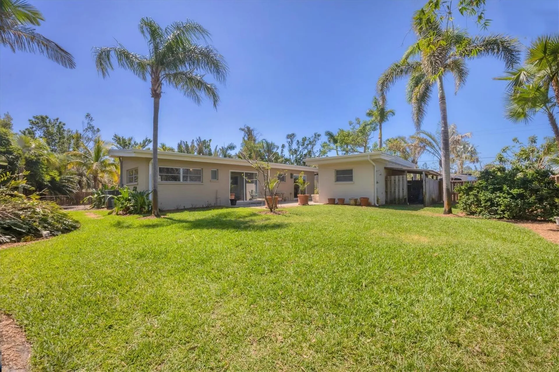 20 Spaniards Road Placida FL 33946