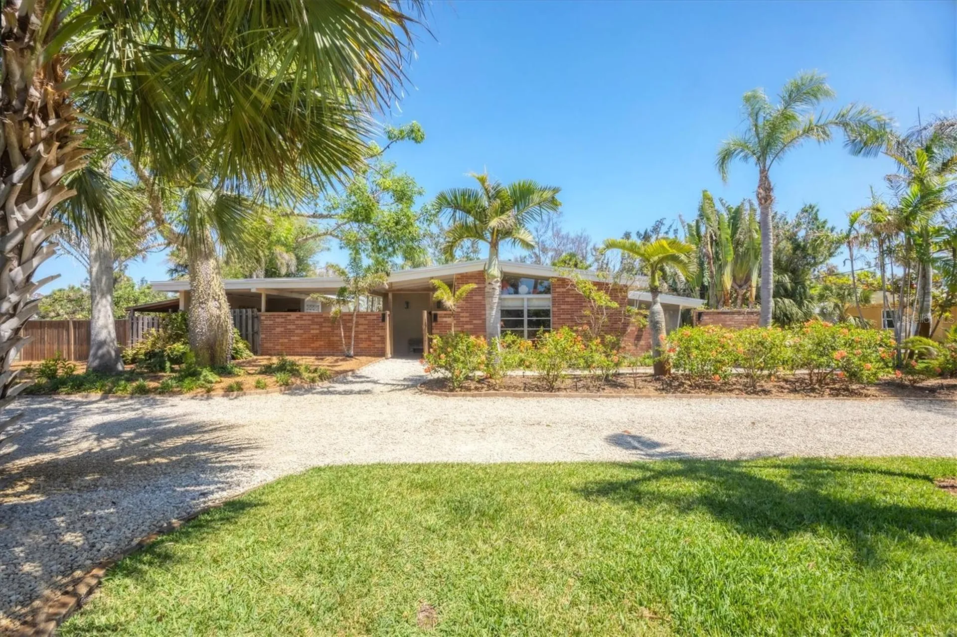 20 Spaniards Road Placida FL 33946