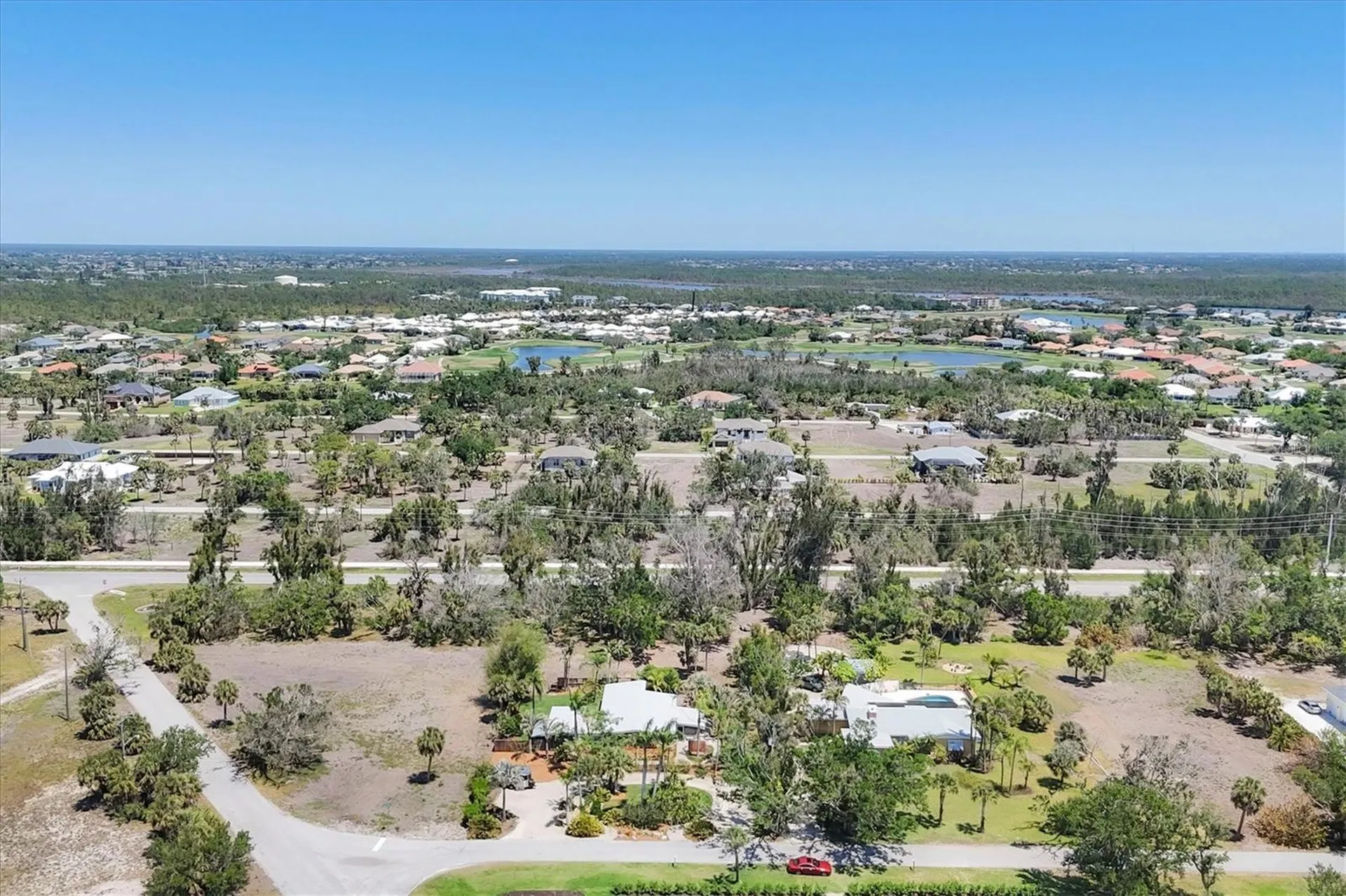 20 Spaniards Road Placida FL 33946