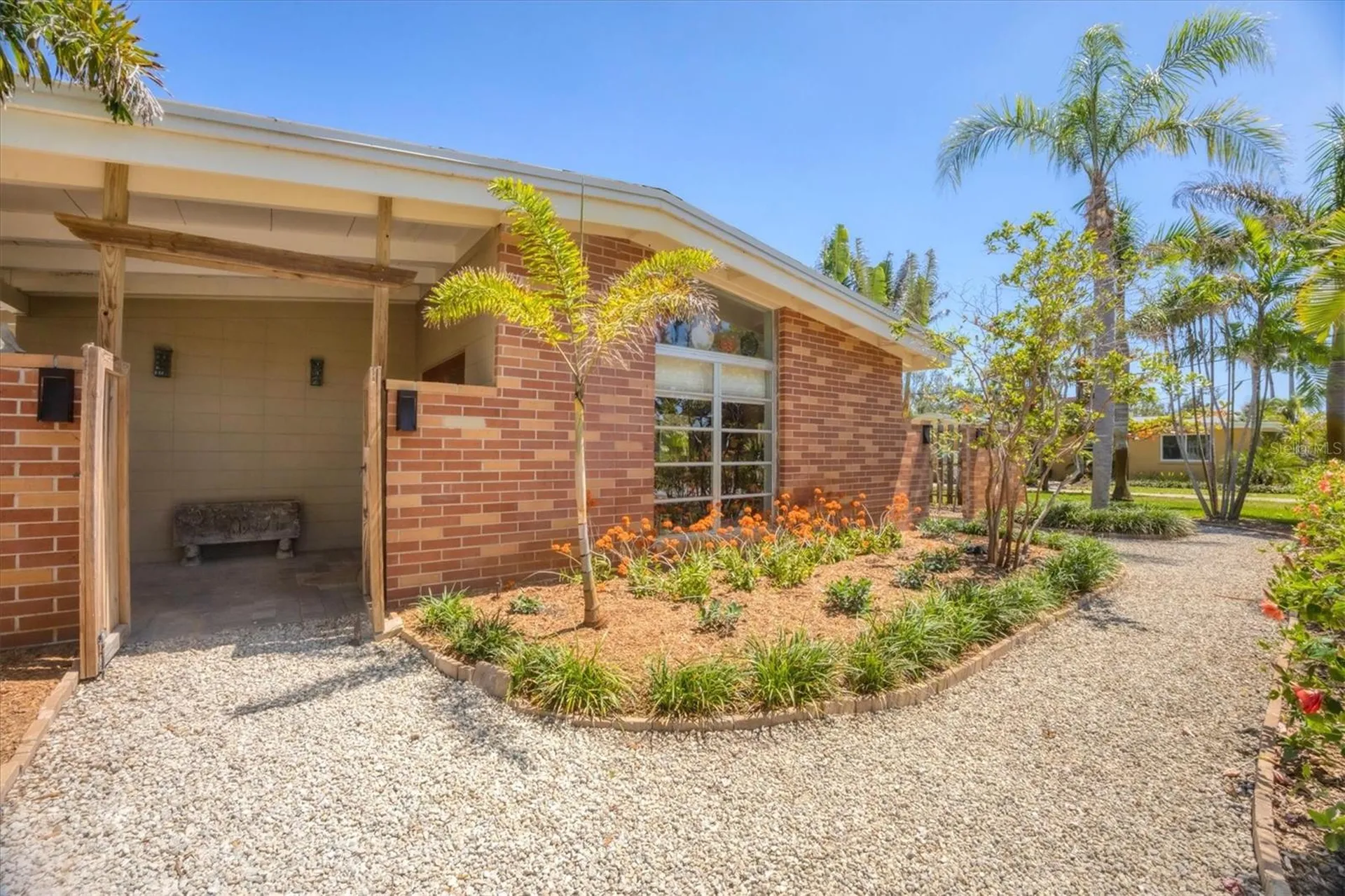 20 Spaniards Road Placida FL 33946