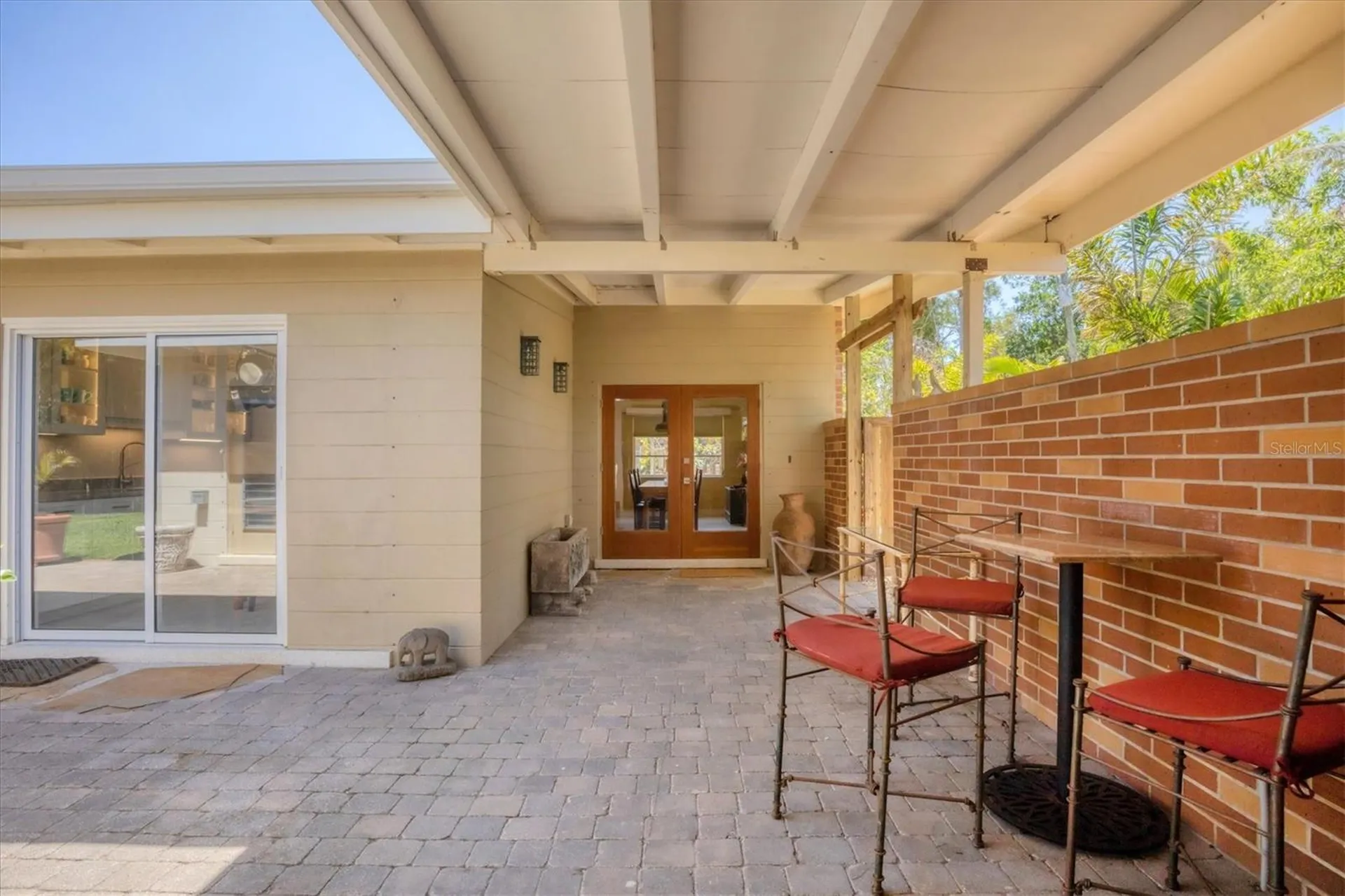 20 Spaniards Road Placida FL 33946
