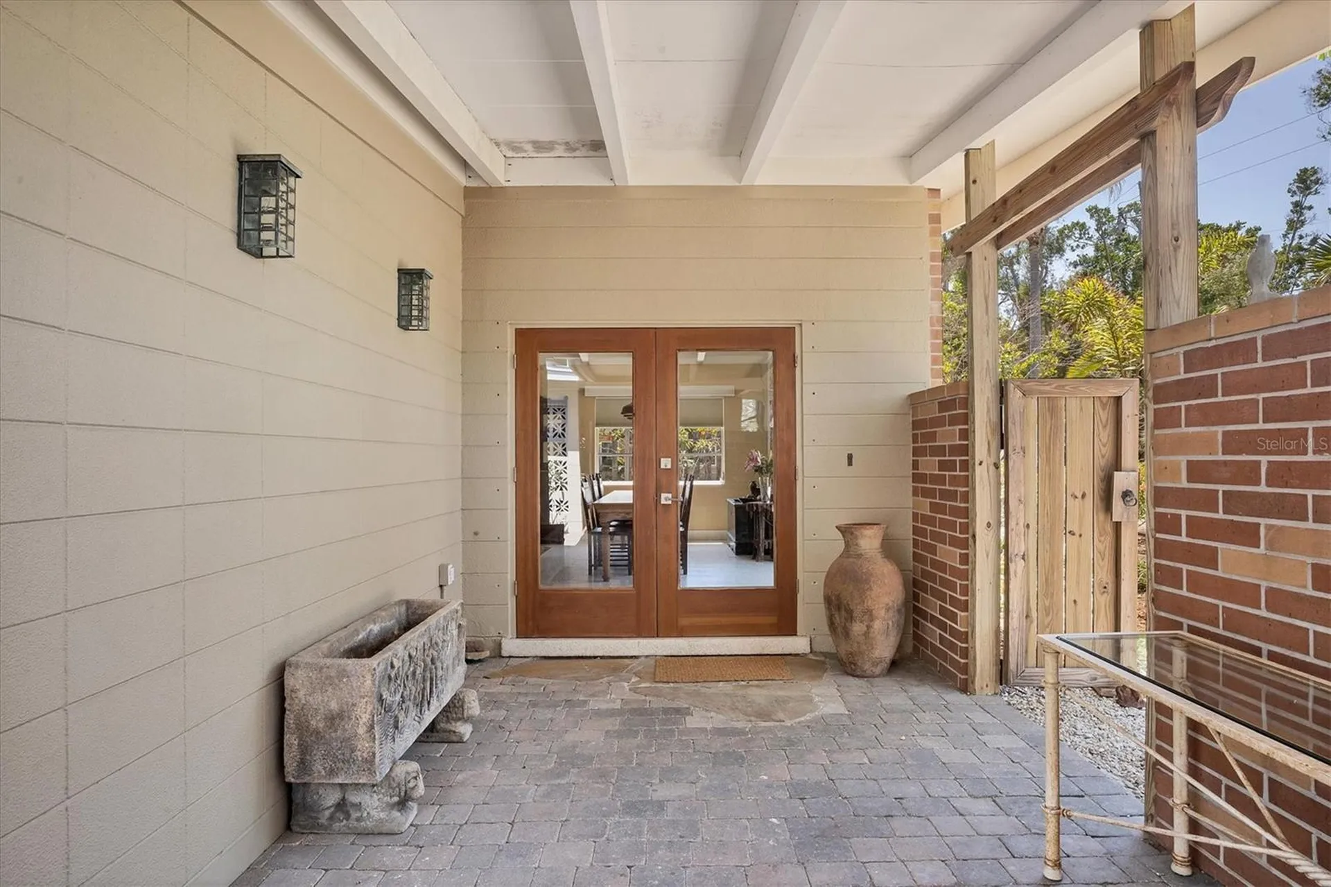 20 Spaniards Road Placida FL 33946